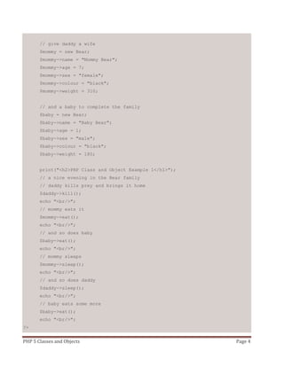 +            )
    ) *
    )"#           * %0         )        %
    )"#          * 1
    )"#     ! * %              %
    )"#              * %           (%
    )"#              * .2/


                 )                                 )
    ) *
    )"#          * %       )        %
    )"#       * 2
    )"#     ! * %          %
    )"#              * %       (%
    )"#              * 2-/


     %      3#       4                  5 6   7!       2   2#%
              +                                    )
        ) (                )
    )"#(
    %       #%
        )
    )"#
    %       #%
                           )
    )"#
    %       #%
        )
    )"#
    %       #%
                           )
    )"#
    %       #%
     )
    )"#
    %       #%
#
 