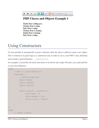 >               +                            .              #       2!   !                    2 +,
:!              #                       9                               8             8.    474    #
                                #            8 88
=                   8 #.    >       9            2.+       +        + + 2        2   ! $$    8.          !
        .               #       0




                                                     88
                                            "#       * /
                                            "#            * 2//
                                            "#            * %       %
                        '
            '
#
 