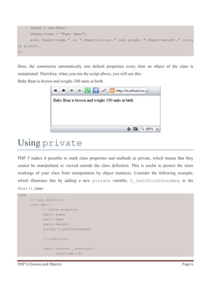 ) *
                 )"#           * %            )                %
                           )"#           $%                %$              )"#       $%                       %$       )"#       $%
             %
#



7     8 !                                                  .                #                       .                  +,    # !
                 :!    #       8 2!           .                    !             +   8.       2         ! 0
6 +. 6            + 2                2        !        $$                   + !




                                     +
474          9                   +                     9                                      !                    8 2! !          !   ! .
         +                                        2                         !             #         :!             #               !
2 9              # .                 #                                      +. +,                                   ! #      2              8
2! !                       !     +.                                    2         +            + 8   8         9         4          8    !
                   0




                       +         8        9            4




                                                  88
                                         "#            * /
 