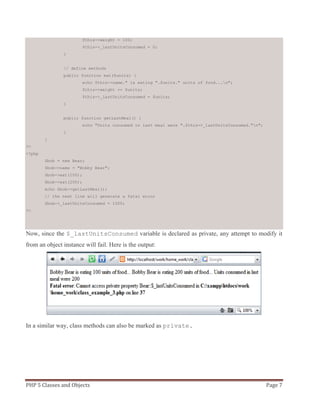 "#                   * 2//
                                                "#8              9         4       * /
                     '




                                                            "#            $%             %$   $%                  $$$& %
                                                "#                   :*
                                                "#8              9         4       *
                     '


                                                             ;        0
                                                %9                                                 %$       "#8   9    4   $%& %
                     '
        '
    #


                 *
             "#               * %           )           %
             "#              2//
             "#              3//
                         "#         ;       0
                         !
             "#8              9         4                   * 2///
    #




@ 28             !           8              9               4                          +                          8   .            #.
#           +,                          2           #       7                  !       0




                 2 .8                           !                              +   9          +         $
 