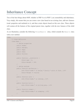 !
:2        # ! +          !     +        **48 2! !                   474               474 8              +    .        !
- .               .8 !         !        .                               2        +                            8        2#
      0                        !                   8            !           +,         +             !   2        :!         +,
2                        ! #            # !                                  8          !       2 ! !    2#            # !        !


)                        8              ! #            2                                        8 2! !        !
2 !           2      !




                                   !




                                            88
                                       "#       * /
                                       "#              * 2//
                     '




                                              "#           $%               %$             $%                $$$& %
                                       "#              :*
                     '


                                              "#           $%               $$$& %
                     '
                                            (
                                              "#           $%       (                )$$$& %
                     '


                                              "#           $%               $$$& %
                     '
          '
 