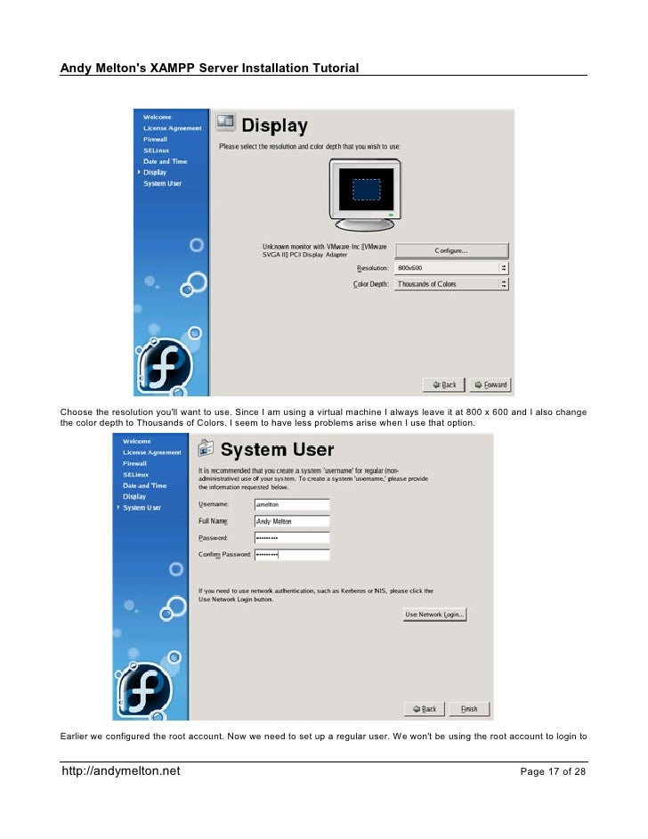 xampp server for windows 10 xampp server for windows 10