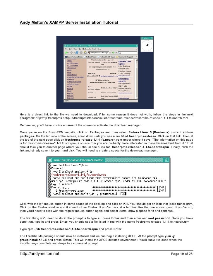 xampp ssl with subdomain xampp ssl with subdomain