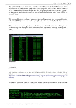 exploit-writing-tutorial-part-5-how-debugger-modules-plugins-can-speed ...