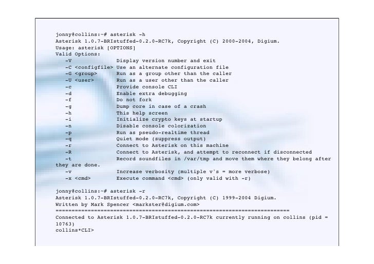 Debian Install Docker Debian Install Docker