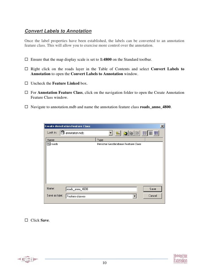 page forward annotation edit page forward annotation edit