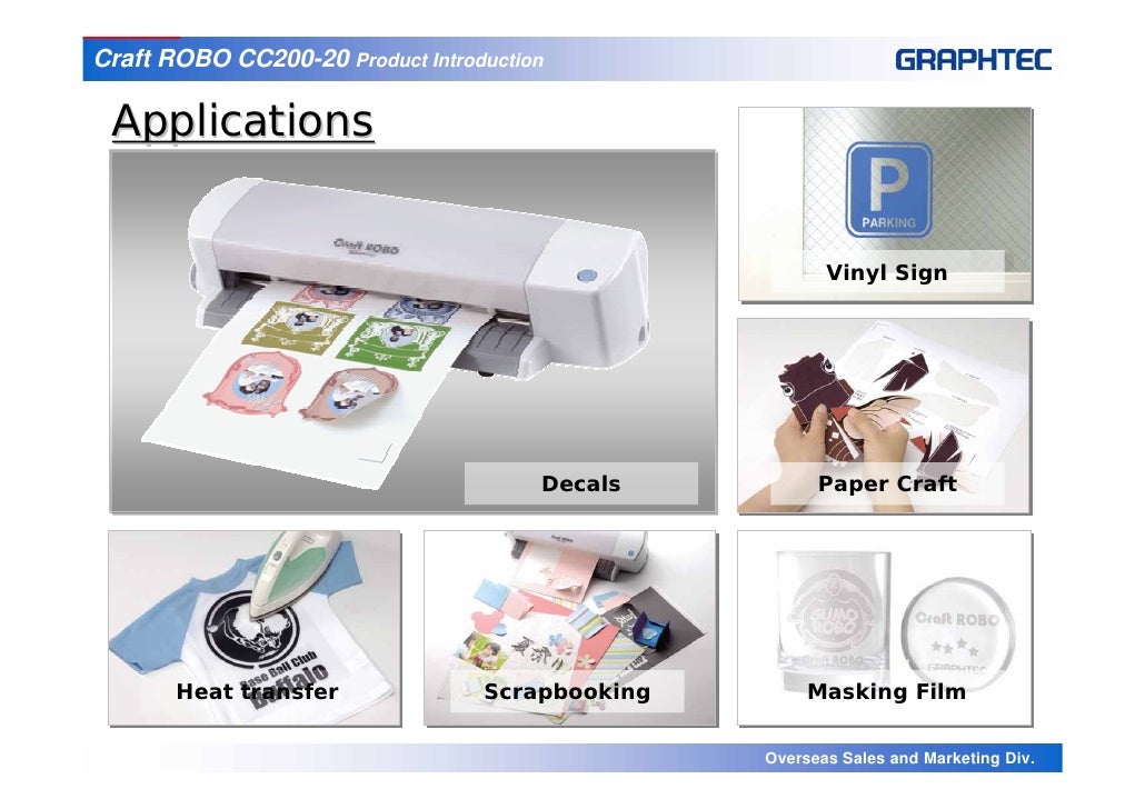 Graphtec craft robo pro drivers for mac pro Graphtec craft robo pro drivers for mac pro