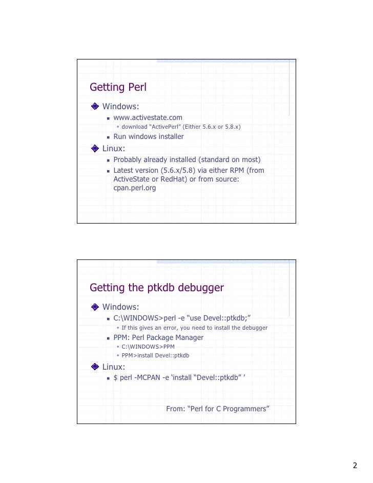 activeperl 5.6 activeperl 5.6