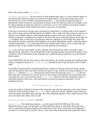 topic_perlcgi | PDF