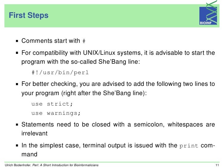Unix and perl to the rescue pdf file Unix and perl to the rescue pdf file