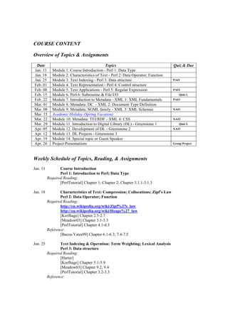 637_ky | PDF