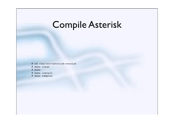 Debian Server Install Debian Server Install