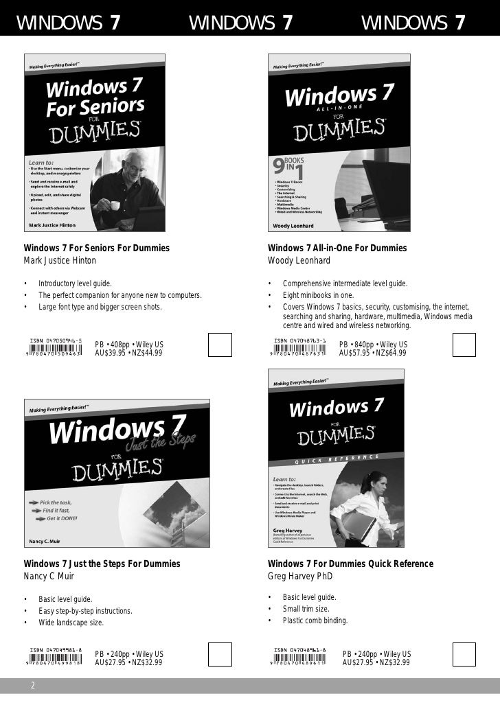 Wiley_09_10_Technology