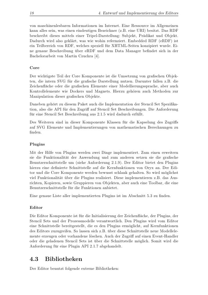 research paper on pill camera Read kodak essays and research papers view and download complete sample kodak essays, instructions, works cited pages, and more. research paper on pill camera Read kodak essays and research papers view and download complete sample kodak essays, instructions, works cited pages, and more.