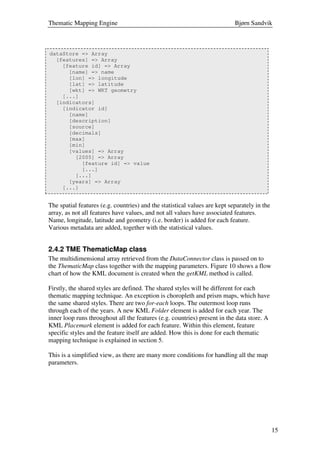Thematic_Mapping_Engine | PDF