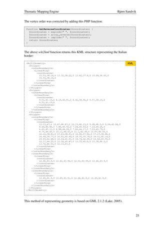 Exploding Vertices Thematic_Mapping_Engine | PDF
