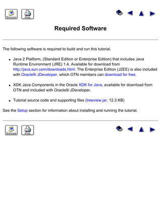 treeview | PDF