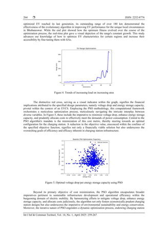 Depth Charging Writing Strategy Strategic deployment of EV charging infrastructure: an in depth ...