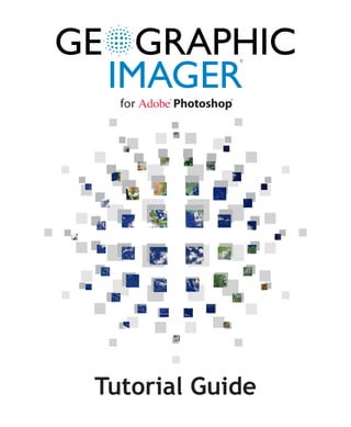 ®




  for Adobe Photoshop




Tutorial Guide
 