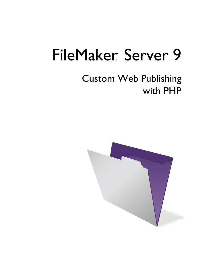 windows server 2008 security rules filemaker pro 14 windows server 2008 security rules filemaker pro 14