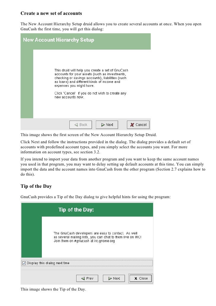 Moneysupermarket best loans for bad credit picture 8