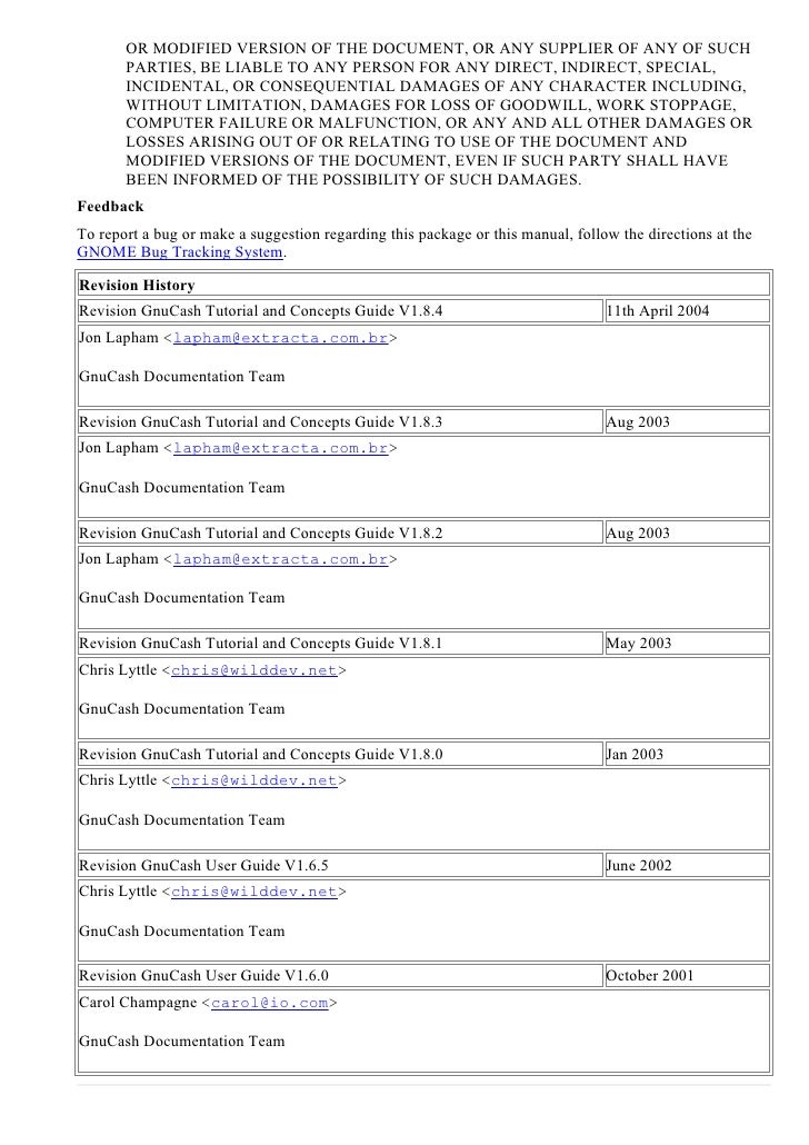 Payday loans over three months picture 10
