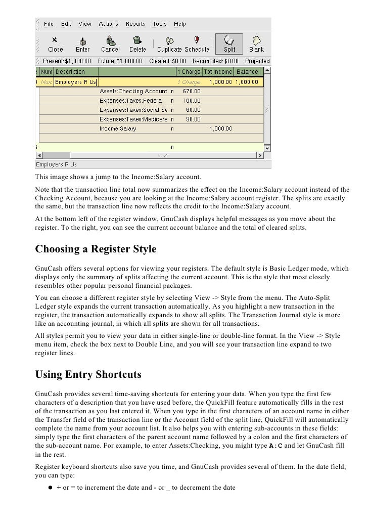 Cash by text loans picture 9