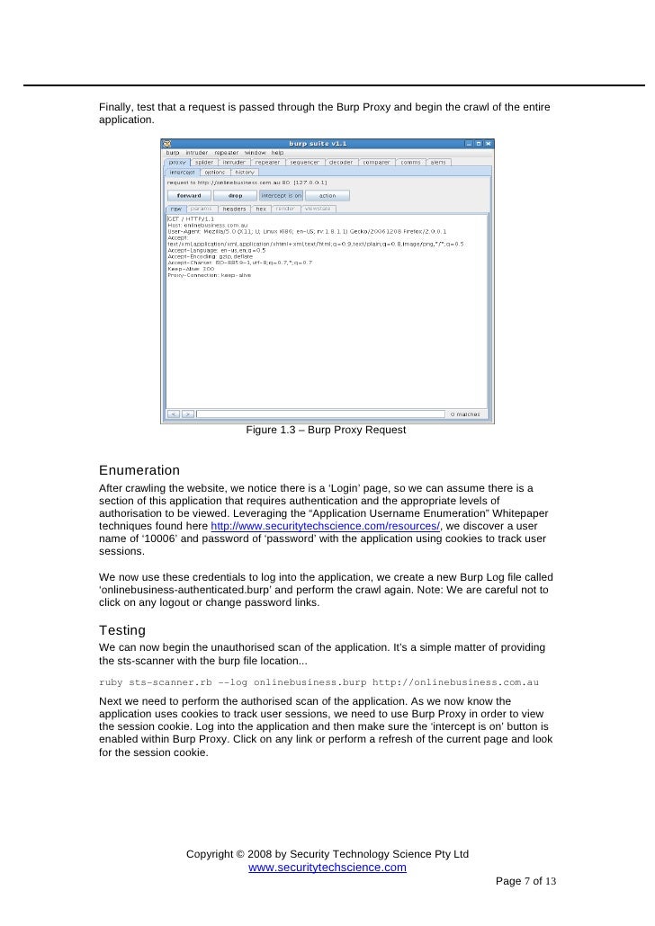 python text scanner tutorial python text scanner tutorial