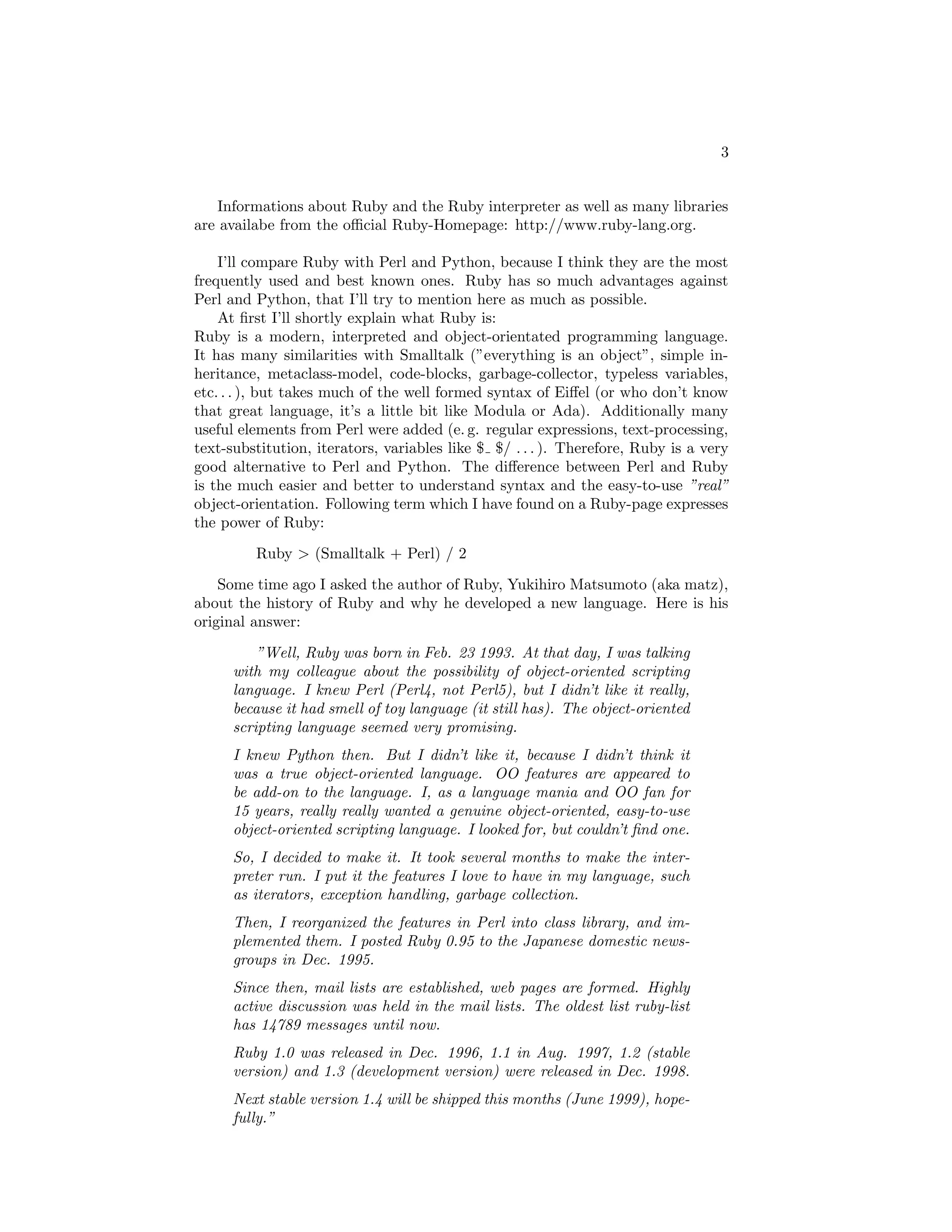 ruby_vs_perl_and_python | PDF