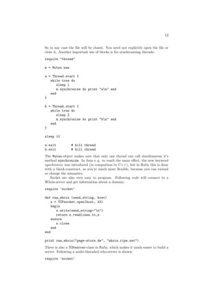ruby_vs_perl_and_python | PDF