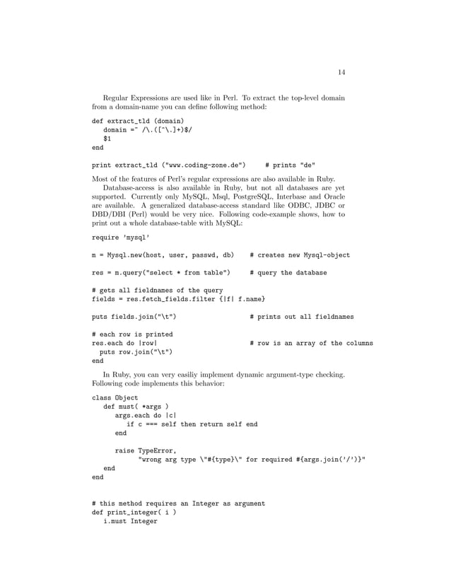 ruby_vs_perl_and_python | PDF