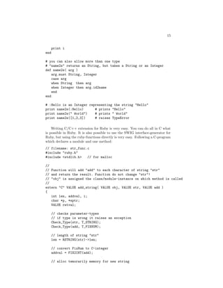 ruby_vs_perl_and_python | PDF