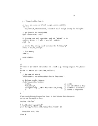 ruby_vs_perl_and_python | PDF