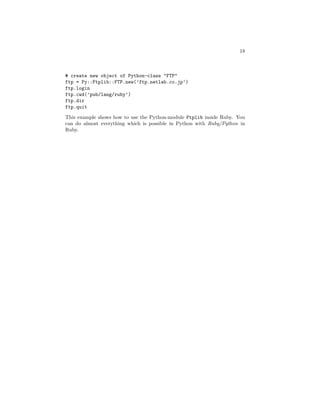 ruby_vs_perl_and_python | PDF