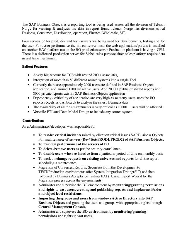 business object resume sample business analyst resume entry level home design resume cv cover leter - Sample Resume For Business Objects Analyst business object resume sample business analyst resume entry level home design resume cv cover leter - Sample Resume For Business Objects Analyst