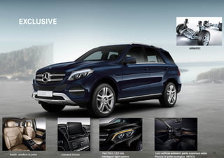 Listino in vigore dal 07/04/2015 - aggiornato al 23/10/2015
12
 