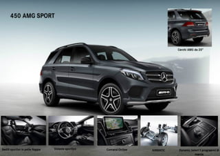 Listino in vigore dal 07/04/2015 - aggiornato al 23/10/2015
28
 