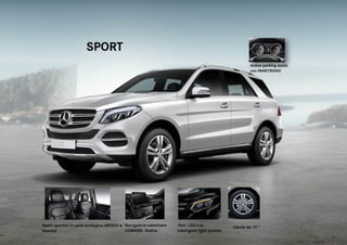 Listino in vigore dal 07/04/2015 - aggiornato al 23/10/2015
9
 