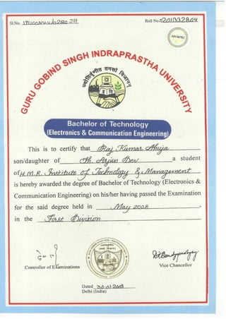 Raj_B.Tech(ECE)_Certificate