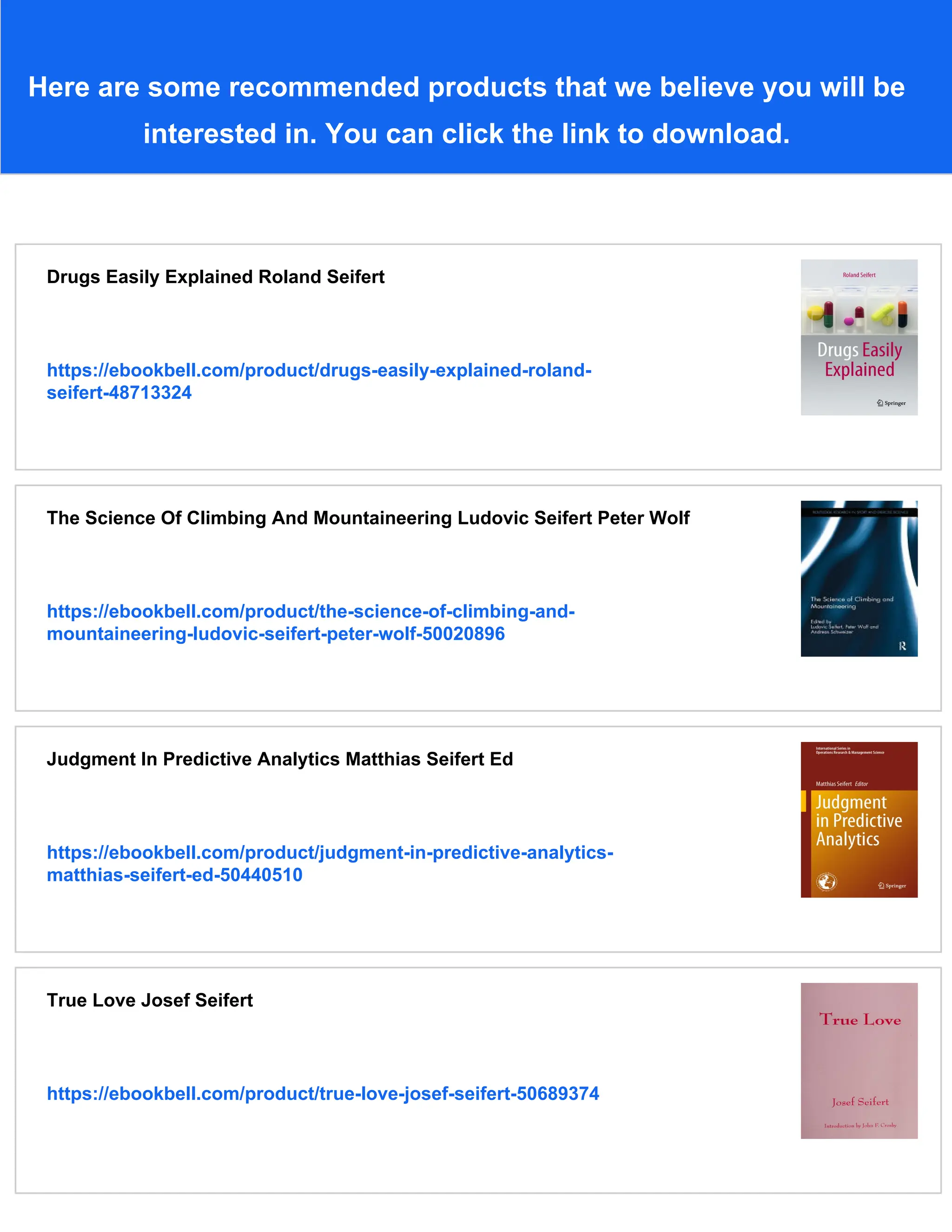 Seifert Fiberings Kyung Bai Lee Frank Raymond | PDF