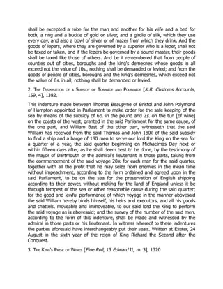 Intrusion Detection A Machine Learning Approach 3rd Zhenwei Yu | PDF
