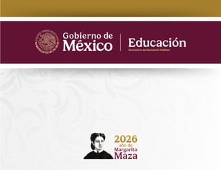 Centros y Escuelas. Educación Básica
36
 