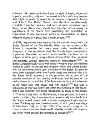 Set De Dados Pathfinder Giantslayer | Dungeon Marvels