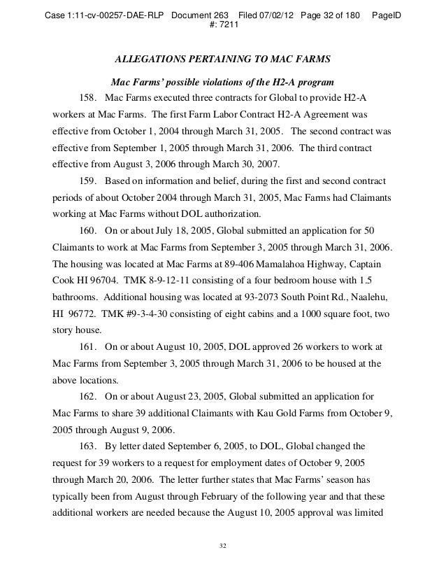 eeoc locations