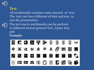 26300119031.ppt