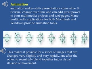 26300119031.ppt