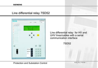 263053524-37089248-presentation-7sd52-en.ppt