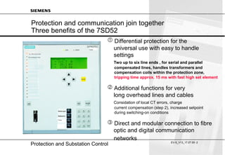 263053524-37089248-presentation-7sd52-en.ppt