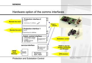 263053524-37089248-presentation-7sd52-en.ppt