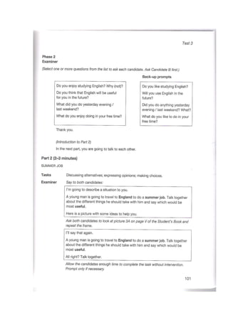 263169559 preliminary-english-test-8-pdf